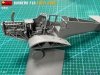 MiniArt 48002 JUNKERS F13. EARLY PROD 1/48